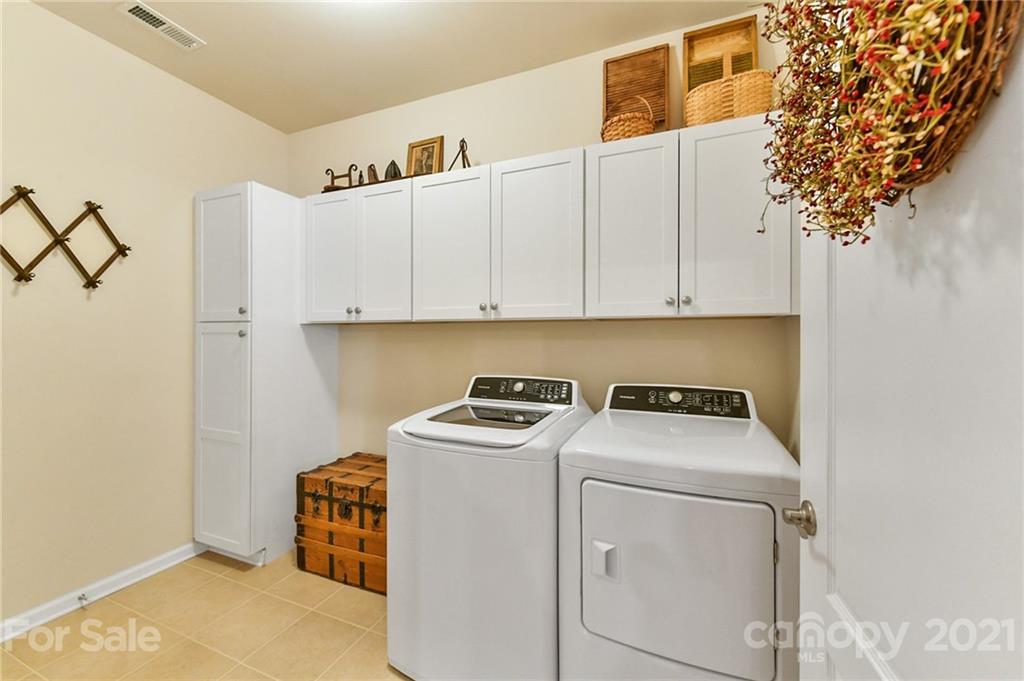 5089 Samoa Ridge Drive Lancaster, SC 29720 - Photo 25 of 41 Gallery Image 25