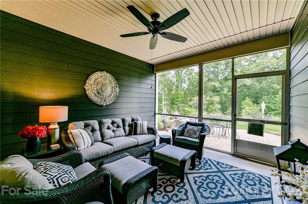 5089 Samoa Ridge Drive Lancaster, SC 29720 - Photo 26 of 41 Gallery Image 26