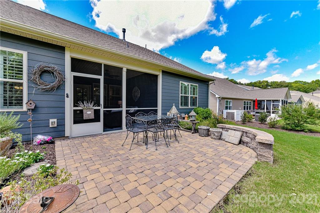 5089 Samoa Ridge Drive Lancaster, SC 29720 - Photo 27 of 41 Gallery Image 27
