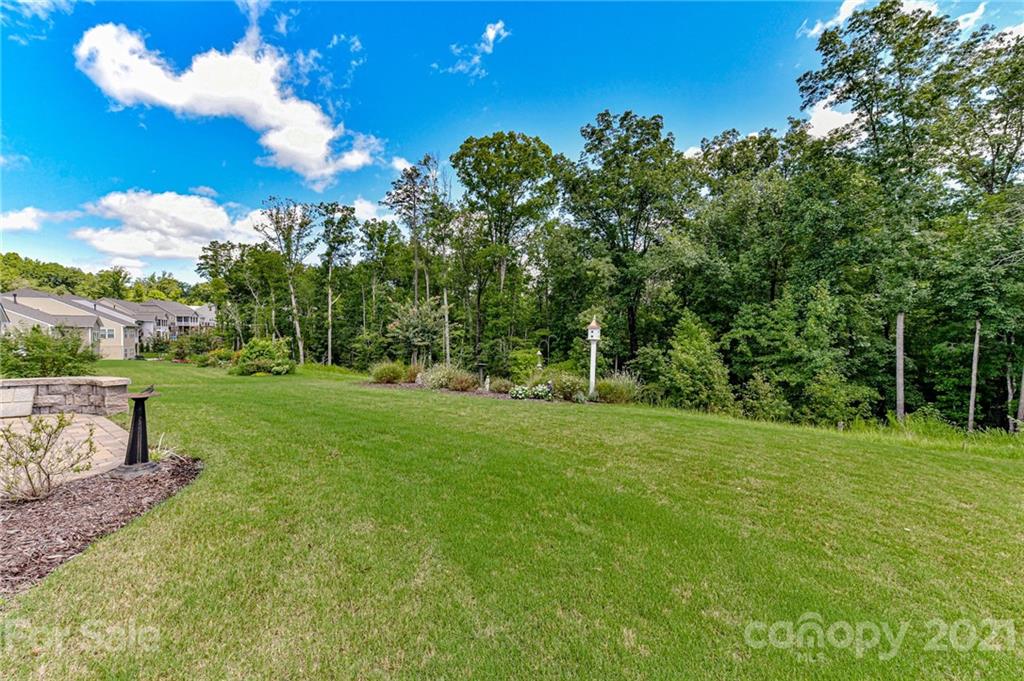 5089 Samoa Ridge Drive Lancaster, SC 29720 - Photo 29 of 41 Gallery Image 29