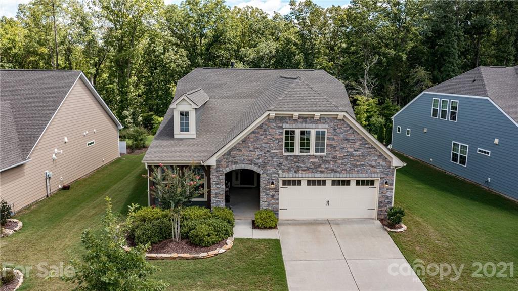 5089 Samoa Ridge Drive Lancaster, SC 29720 - Photo 30 of 41 Gallery Image 30