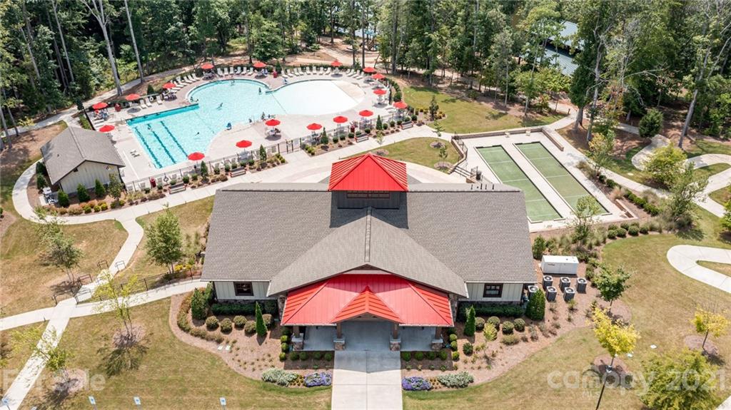 5089 Samoa Ridge Drive Lancaster, SC 29720 - Photo 33 of 41 Gallery Image 33