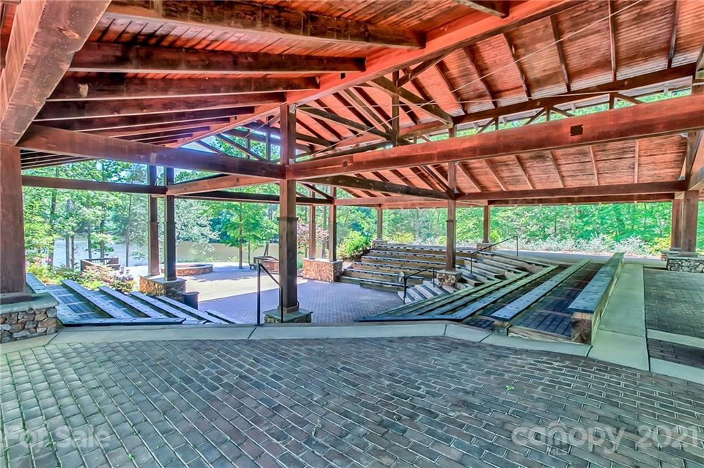 5089 Samoa Ridge Drive Lancaster, SC 29720 - Photo 36 of 41 Gallery Image 36