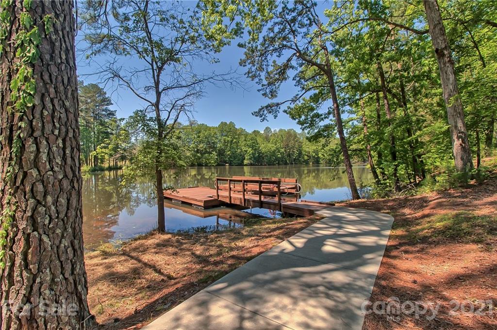 5089 Samoa Ridge Drive Lancaster, SC 29720 - Photo 37 of 41 Gallery Image 37