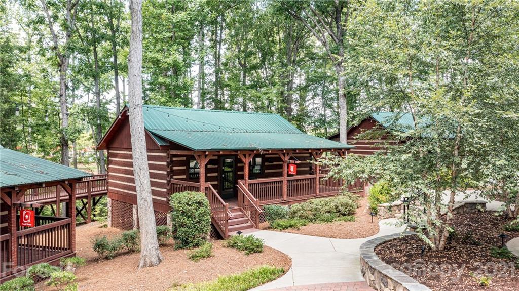 5089 Samoa Ridge Drive Lancaster, SC 29720 - Photo 39 of 41 Gallery Image 39