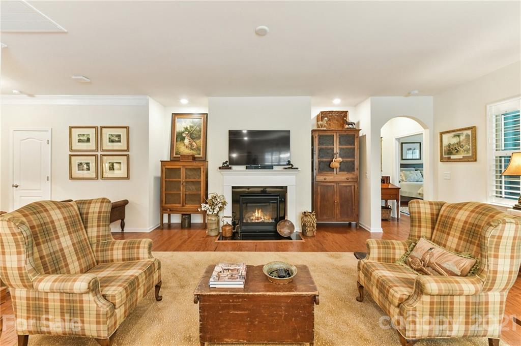 5089 Samoa Ridge Drive Lancaster, SC 29720 - Photo 5 of 41 Gallery Image 5