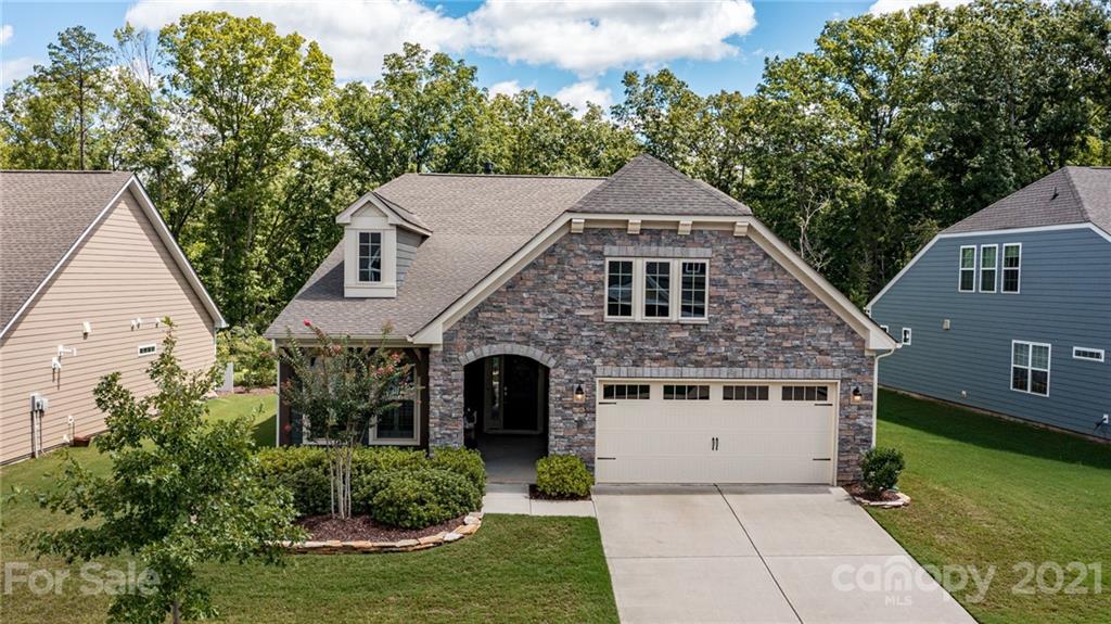 5089 Samoa Ridge Drive Lancaster, SC 29720 - Photo 41 of 41 Gallery Image 41