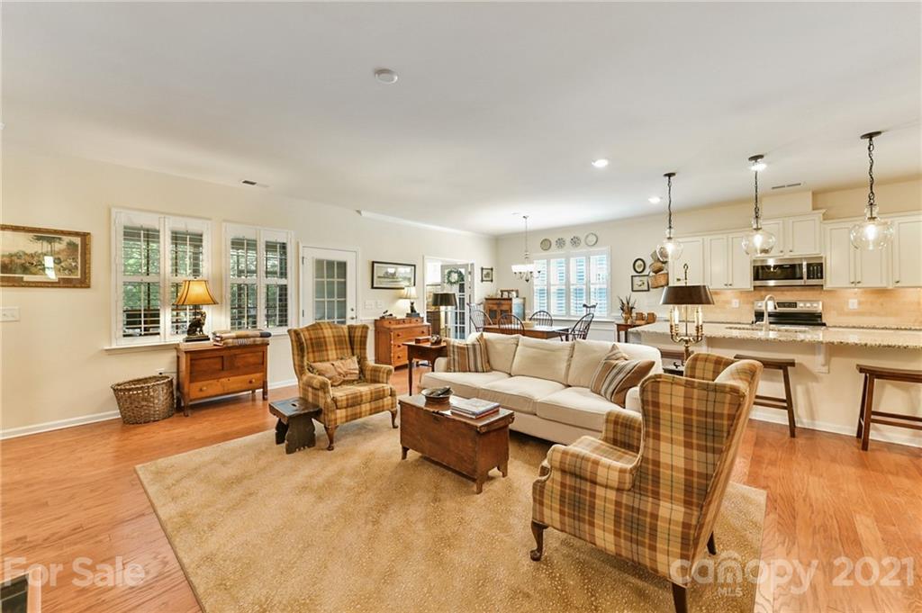 5089 Samoa Ridge Drive Lancaster, SC 29720 - Photo 6 of 41 Gallery Image 6