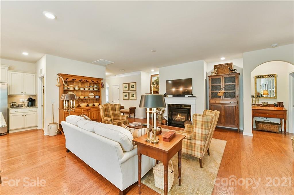 5089 Samoa Ridge Drive Lancaster, SC 29720 - Photo 7 of 41 Gallery Image 7