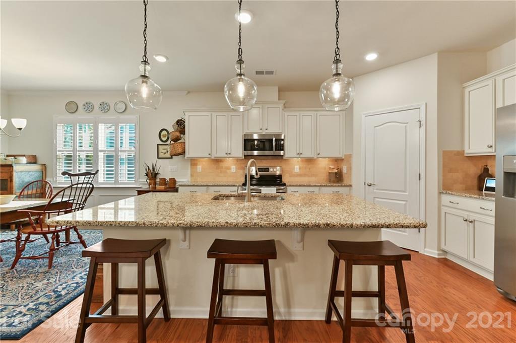 5089 Samoa Ridge Drive Lancaster, SC 29720 - Photo 9 of 41 Gallery Image 9