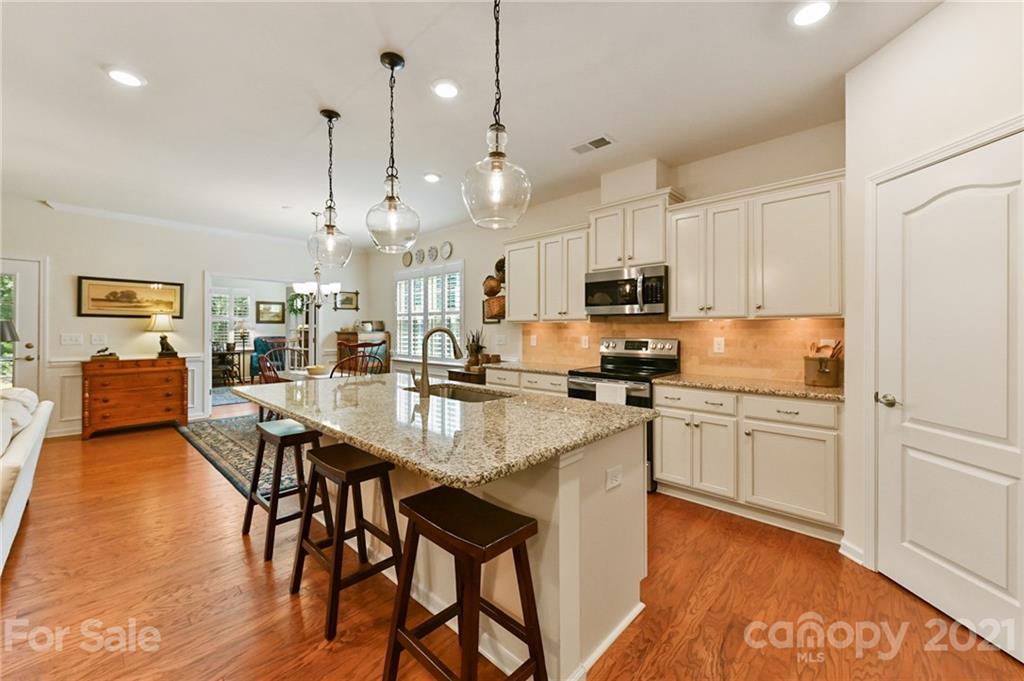 5089 Samoa Ridge Drive Lancaster, SC 29720 - Photo 10 of 41 Gallery Image 10
