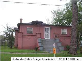 2436 Fairfields Avenue Baton Rouge, LA 70802 - Photo 1 of 1 Gallery Image 1