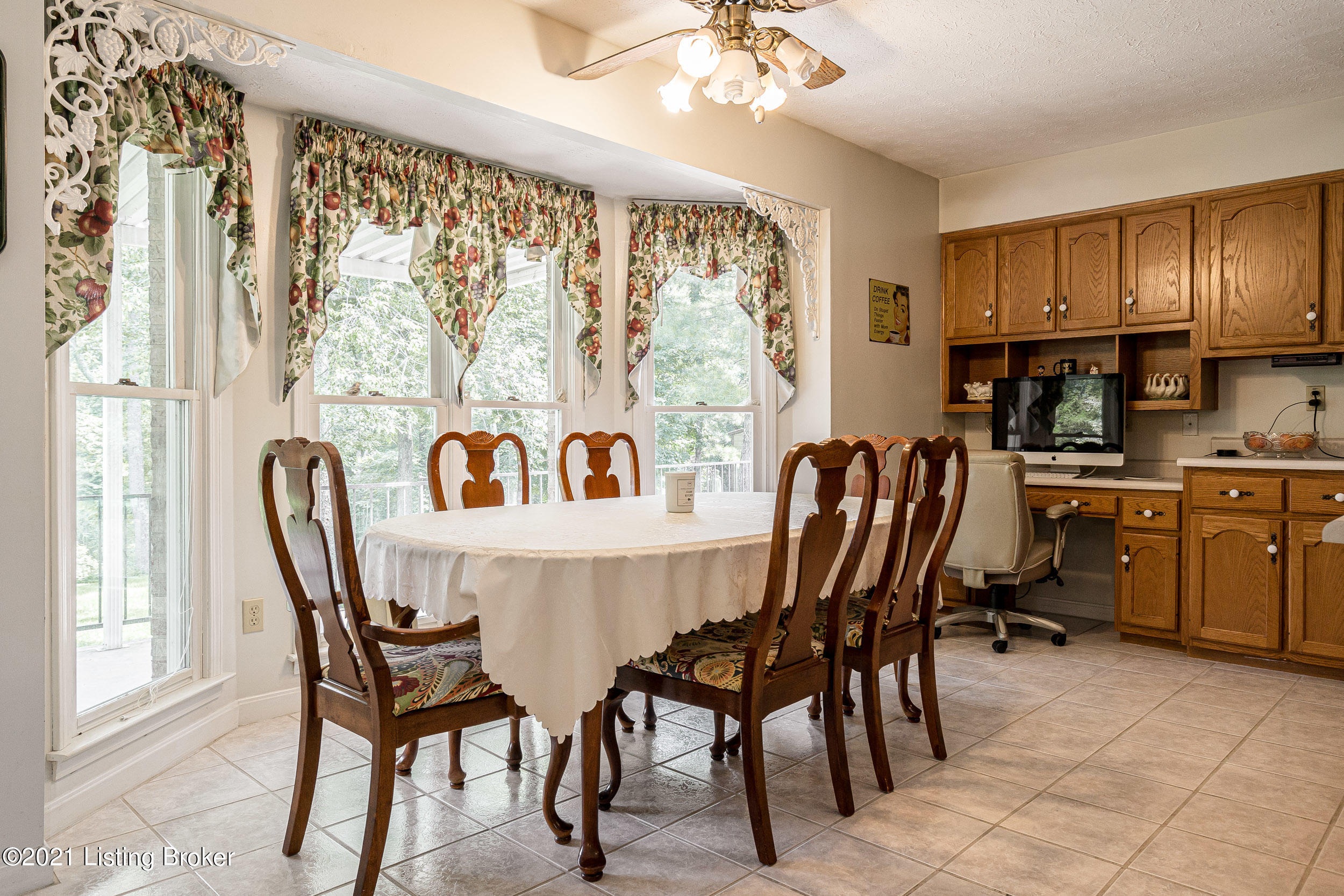 8601 Bates Road Louisville, KY 40228 - Photo 17 of 88 8601 Bates Road-10