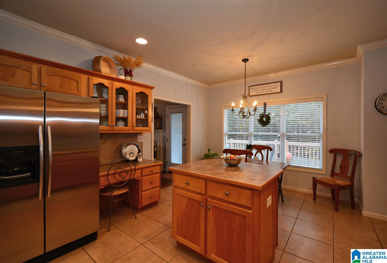 308 Branch Circle Chelsea, AL 35043 - Photo 13 of 44