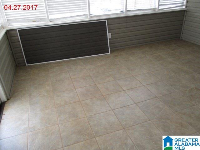 147 Zoe Court Weaver, AL 36277 - Photo 19 of 21