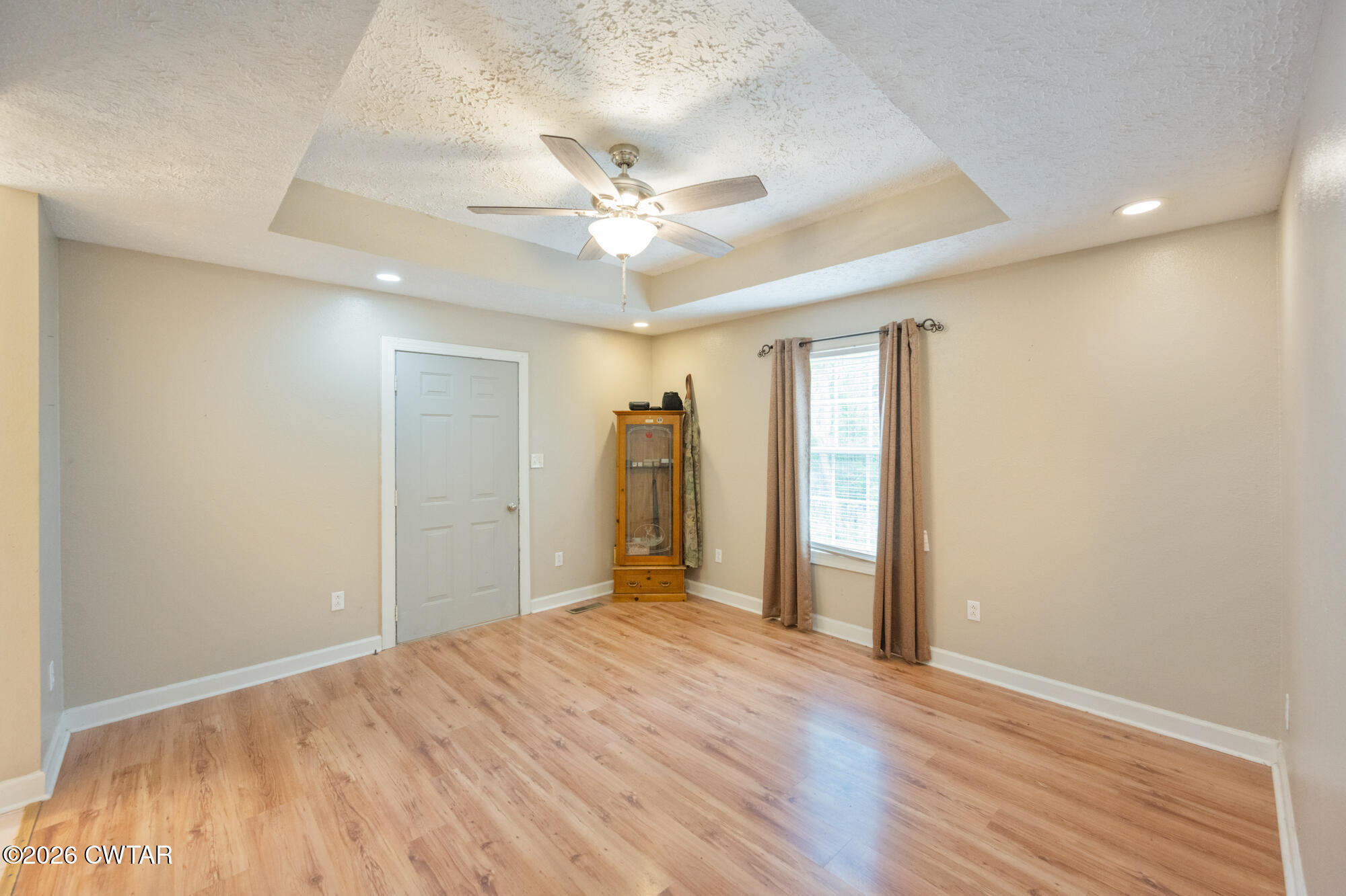 320 Benson Road Enville, TN 38332 - Photo 18 of 30 NZ9_4550