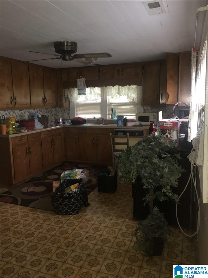 1410 County Line Road Oxford, AL 36203 - Photo 2 of 31