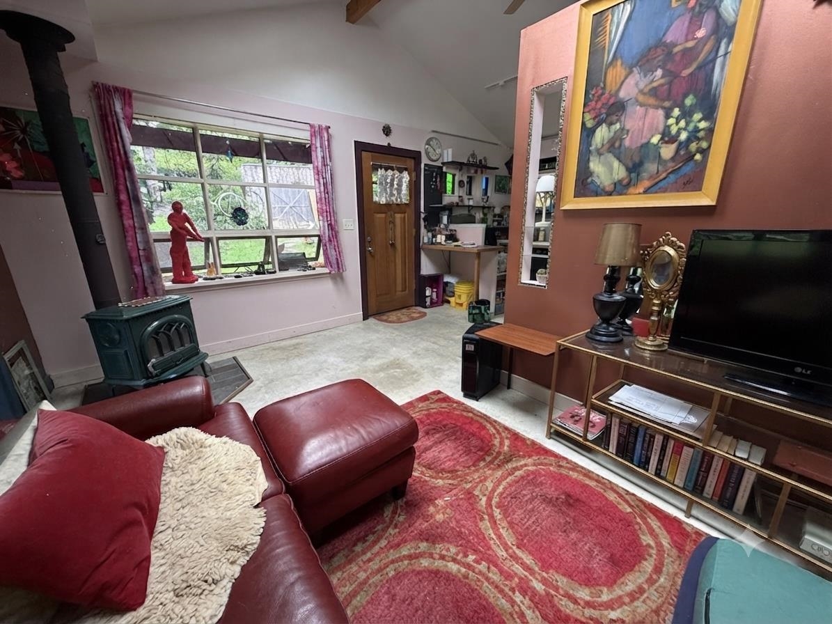 105 Buck Road Warren, VT 05674 - Photo 6 of 45
