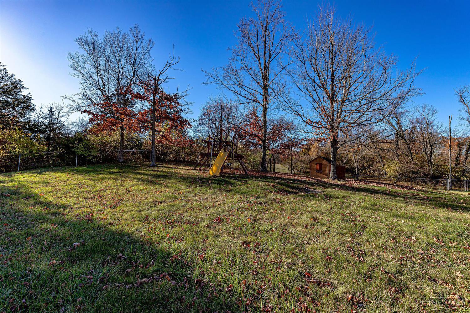 1671 Hamilton Richmond Road Hamilton, OH 45013 - Photo 39 of 48 Gallery Image 39