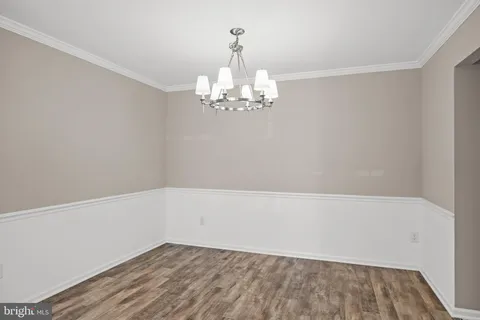 $369,999 | 2301 Gramercy Way, Mount Laurel, NJ 08054