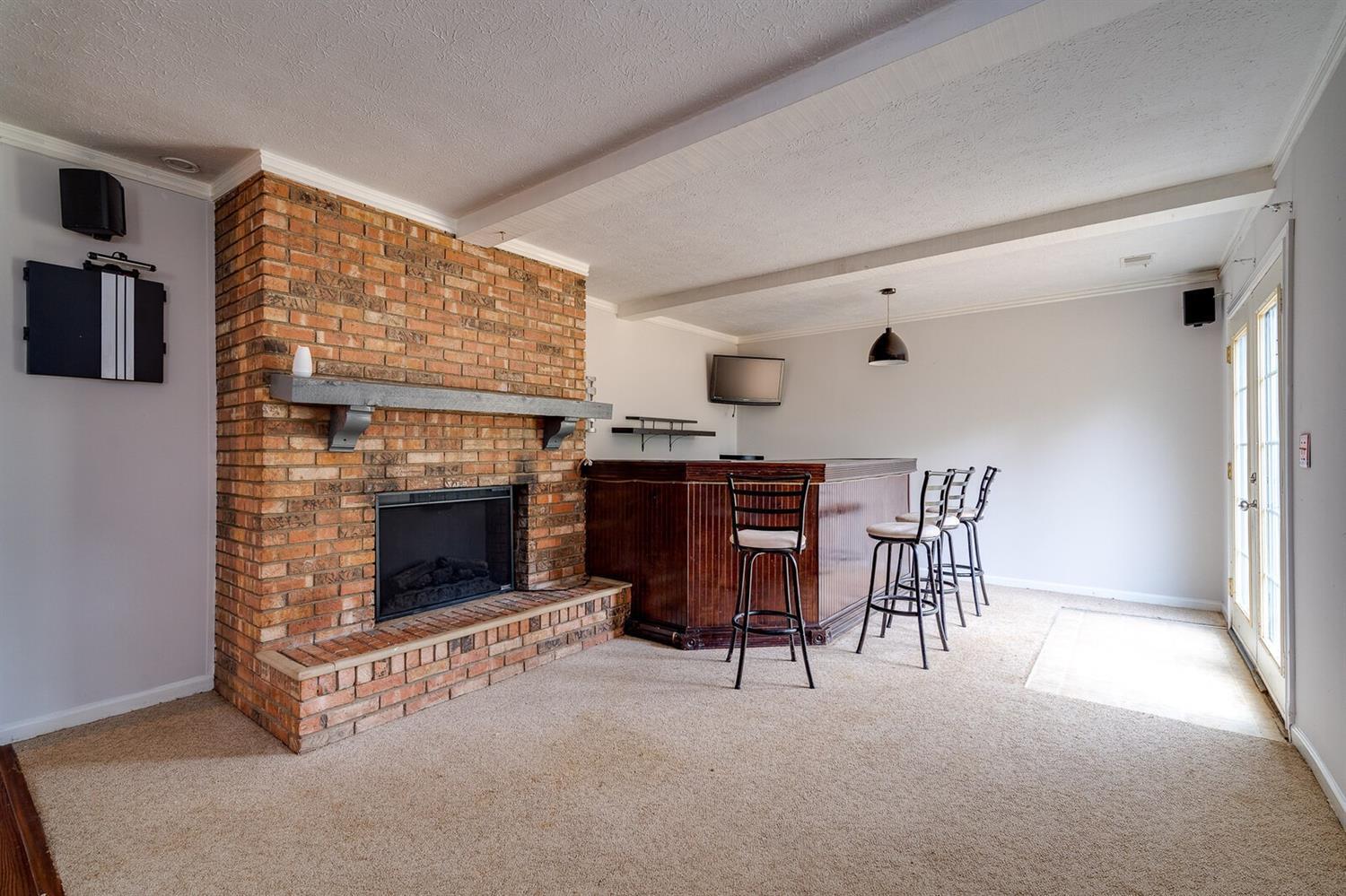 3192 Stahlheber Road Hamilton, OH 45013 - Photo 20 of 26 Gallery Image 20