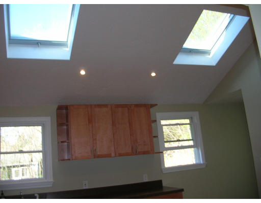 14 Worcester Road Sharon, MA 02067 - Photo 9 of 19 Gallery Image 9