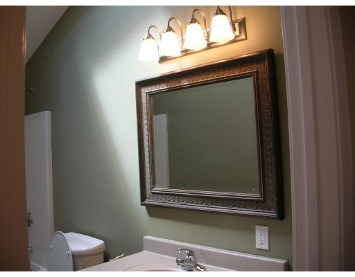 14 Worcester Road Sharon, MA 02067 - Photo 10 of 19 Gallery Image 10