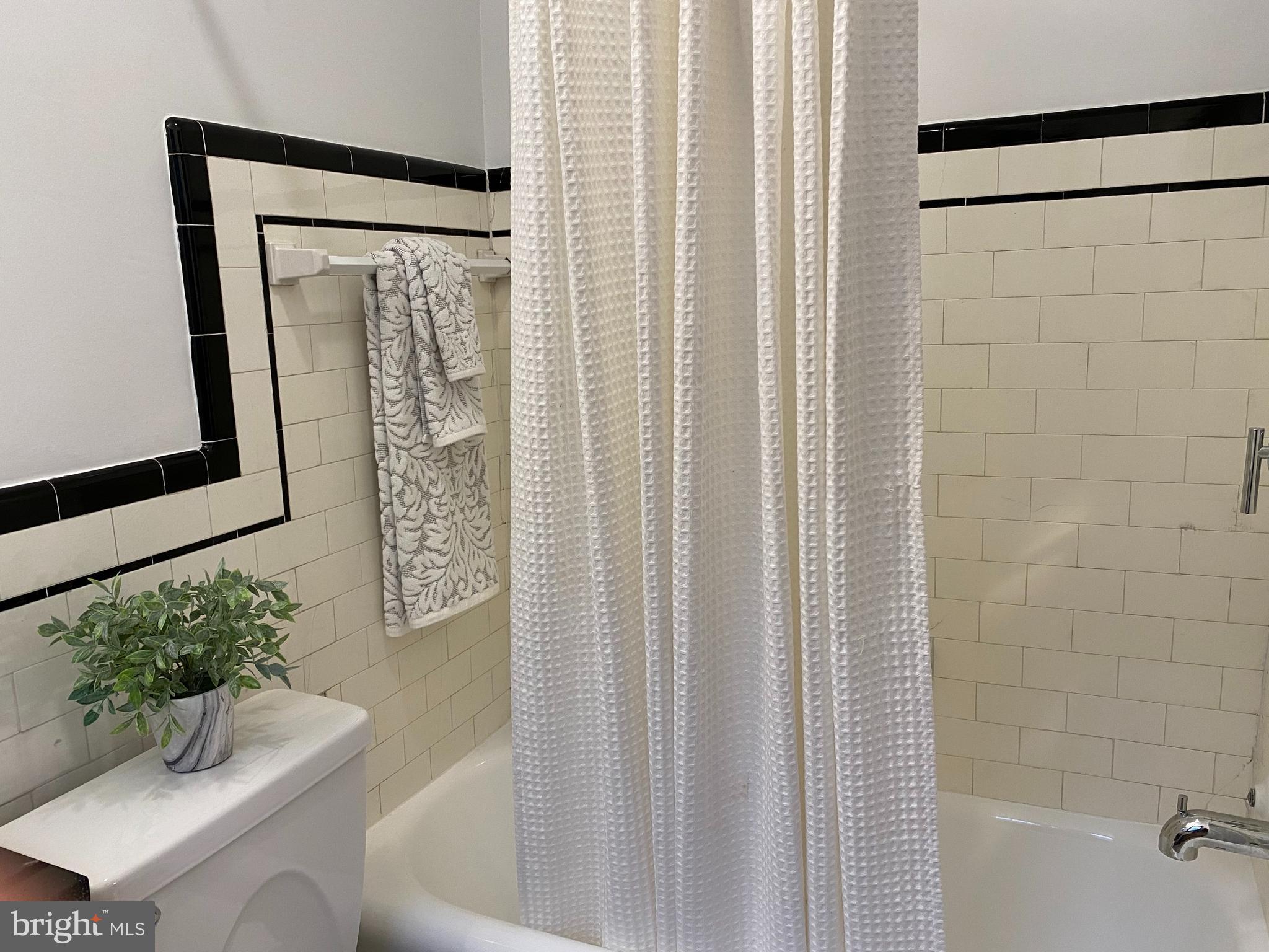 25 East Braddock Road Alexandria, VA 22301 - Photo 37 of 81