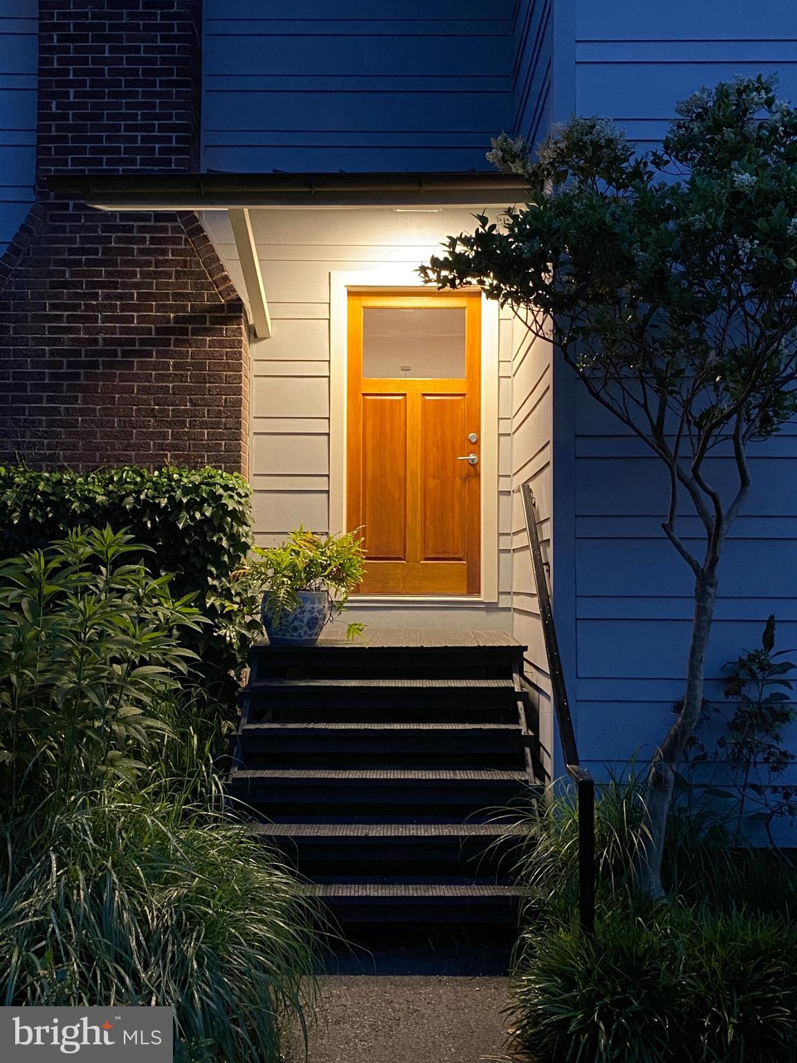 25 East Braddock Road Alexandria, VA 22301 - Photo 6 of 81