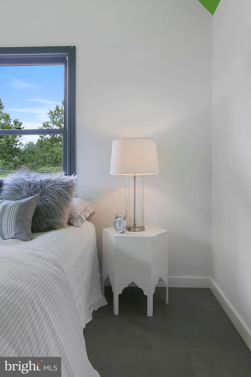 25 East Braddock Road Alexandria, VA 22301 - Photo 57 of 81