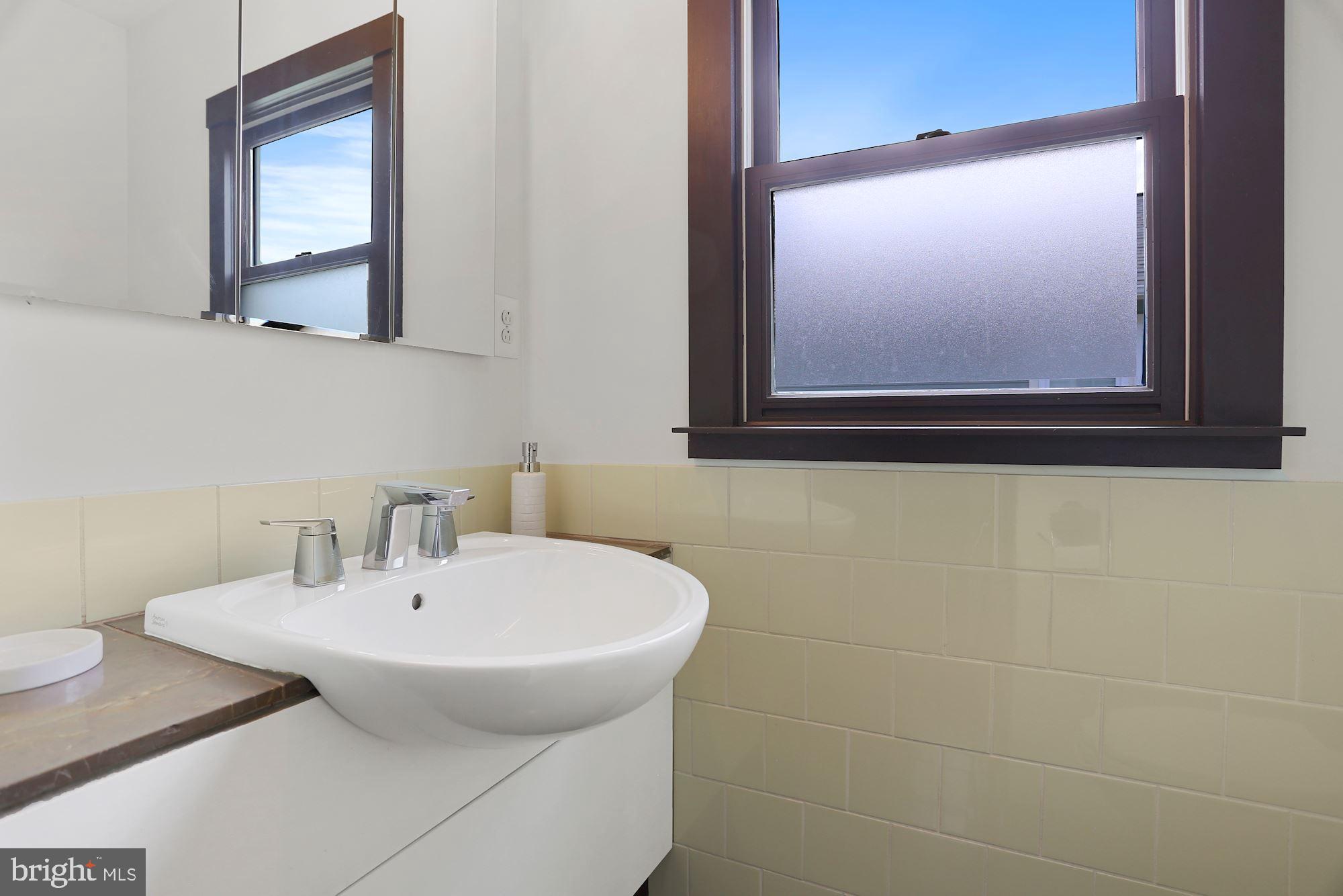 25 East Braddock Road Alexandria, VA 22301 - Photo 59 of 81