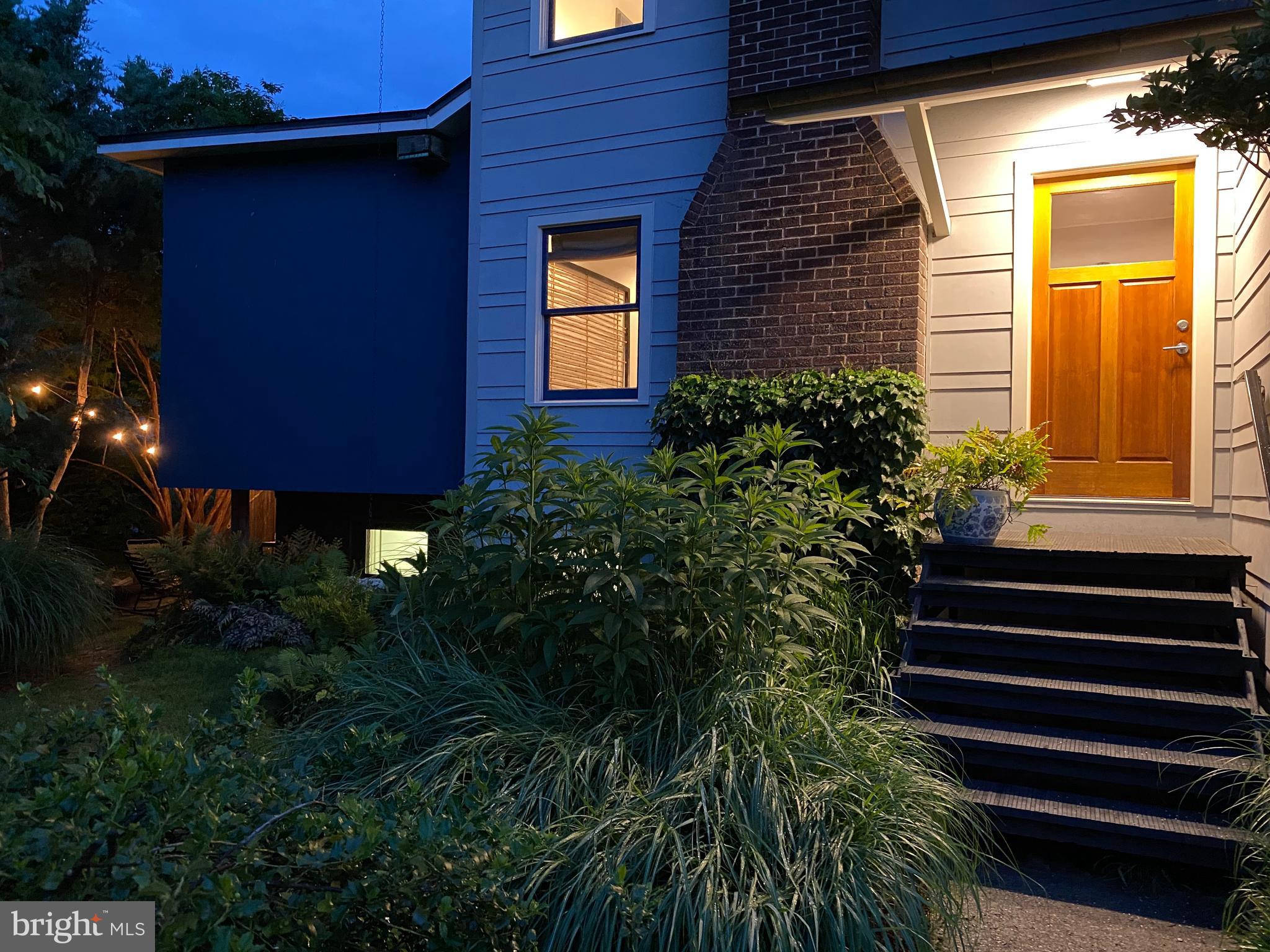 25 East Braddock Road Alexandria, VA 22301 - Photo 7 of 81