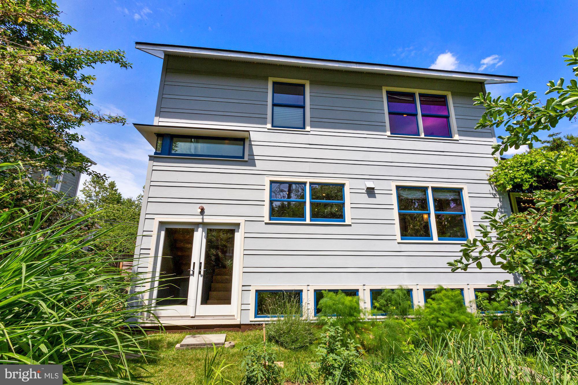 25 East Braddock Road Alexandria, VA 22301 - Photo 72 of 81