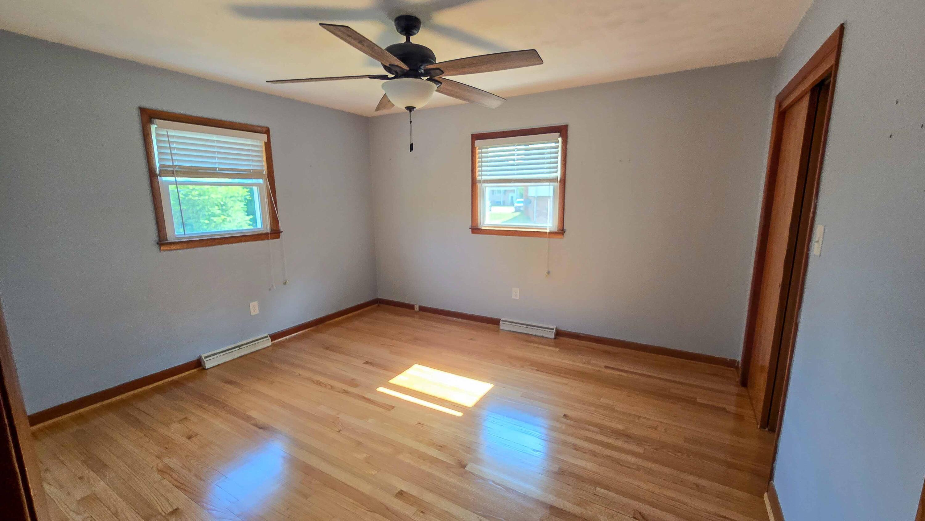 6038 Thornrose Road Roanoke, VA 24012 - Photo 57 of 68 6038 Thornrose-57