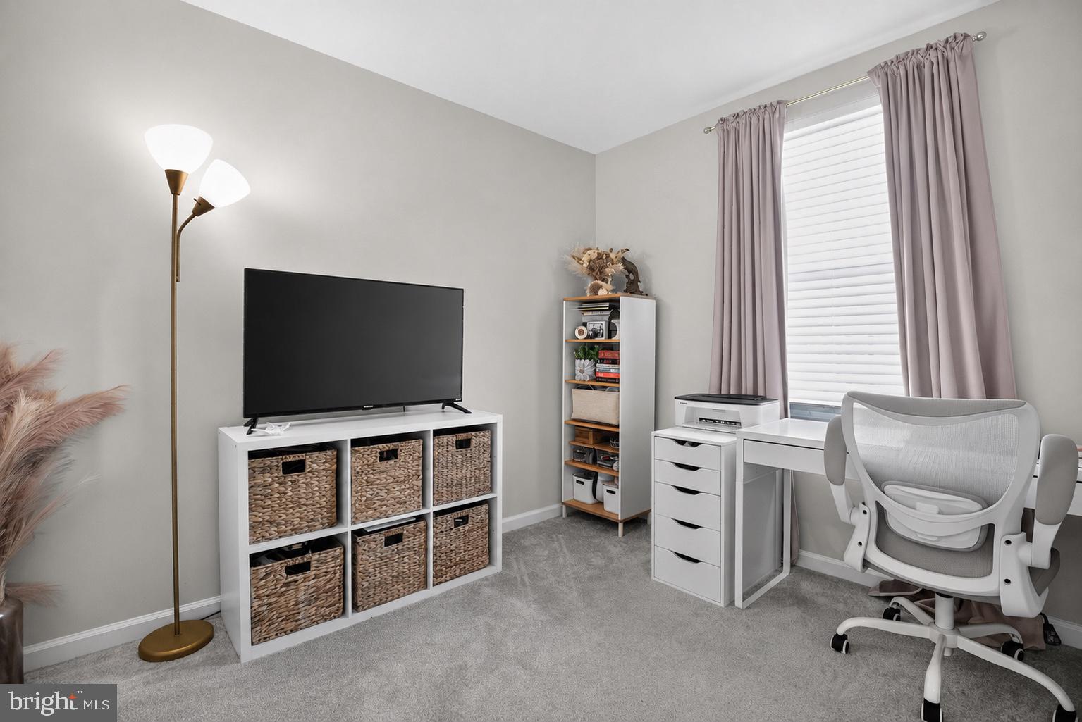 336 Comfort Road Williamstown, NJ 08094 - Photo 12 of 16