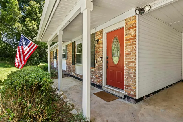 $279,900 | 2301 Spoonwood Drive, Tallahassee, FL 32303