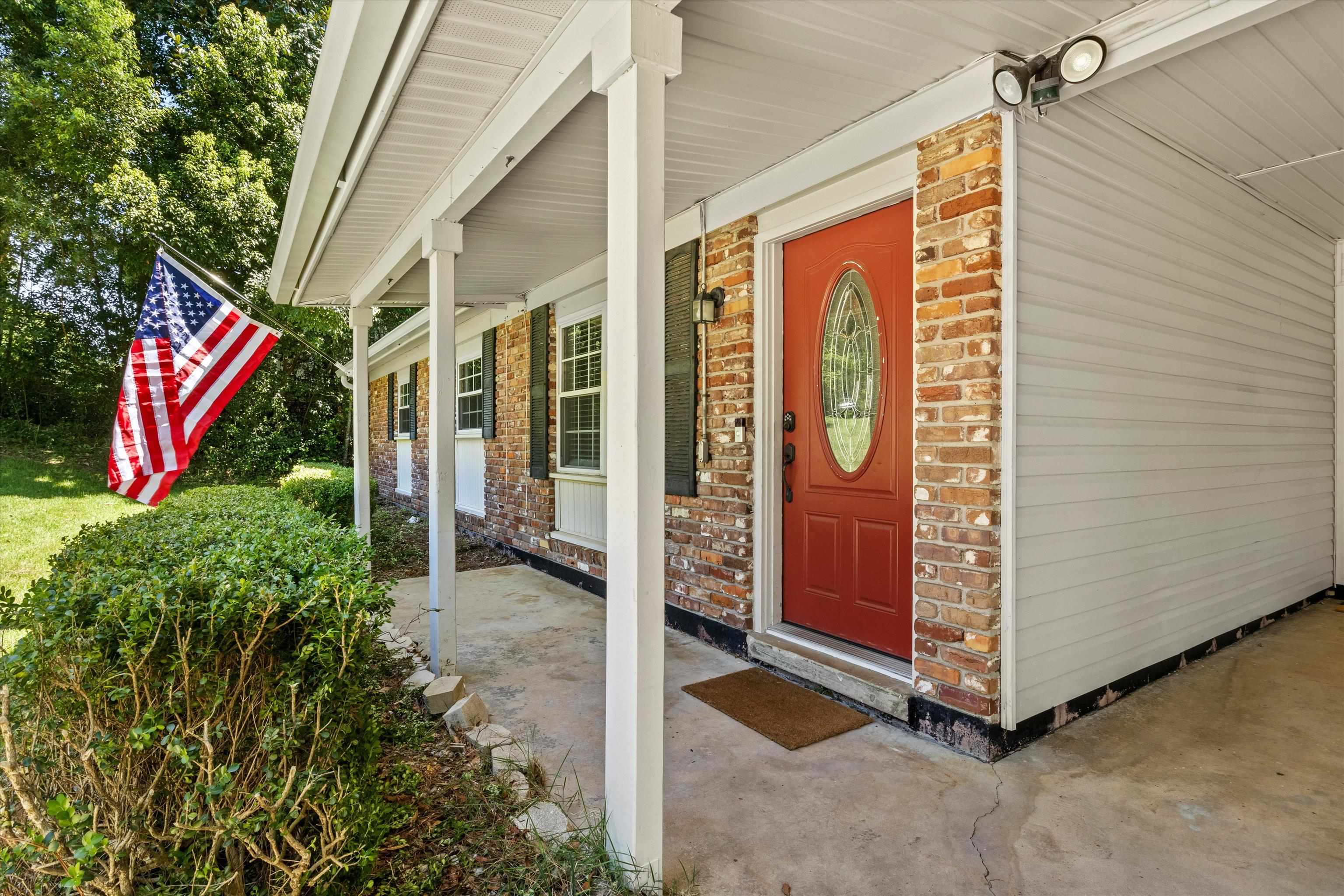 2301 Spoonwood Drive Tallahassee, FL 32303 - Photo 1 of 37