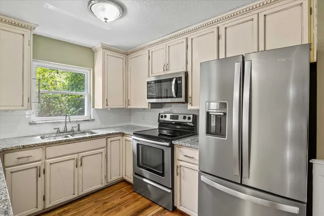 $279,900 | 2301 Spoonwood Drive, Tallahassee, FL 32303