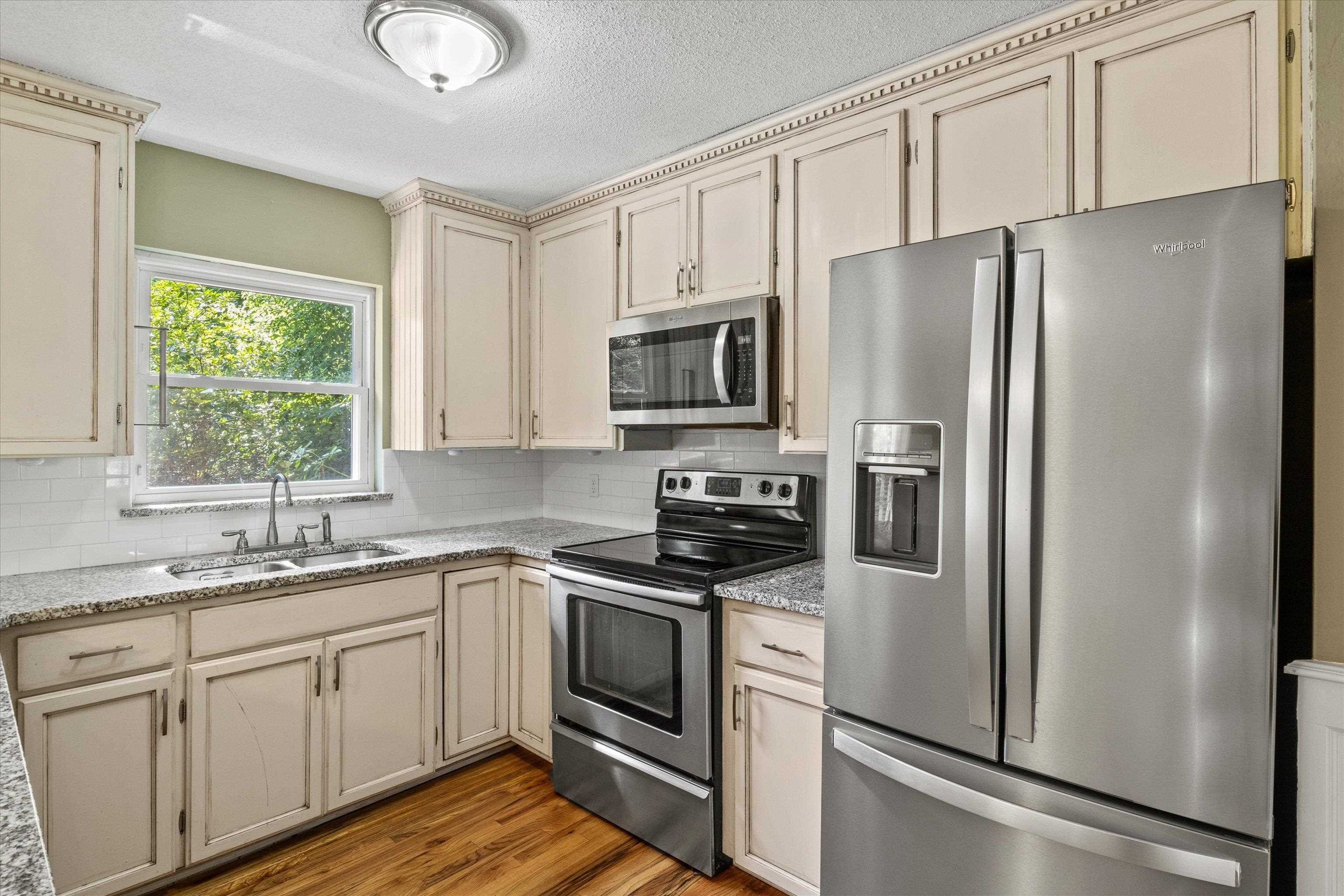 2301 Spoonwood Drive Tallahassee, FL 32303 - Photo 11 of 37