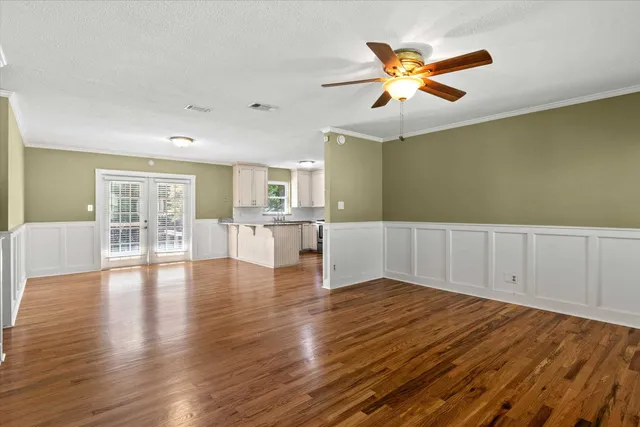 $279,900 | 2301 Spoonwood Drive, Tallahassee, FL 32303