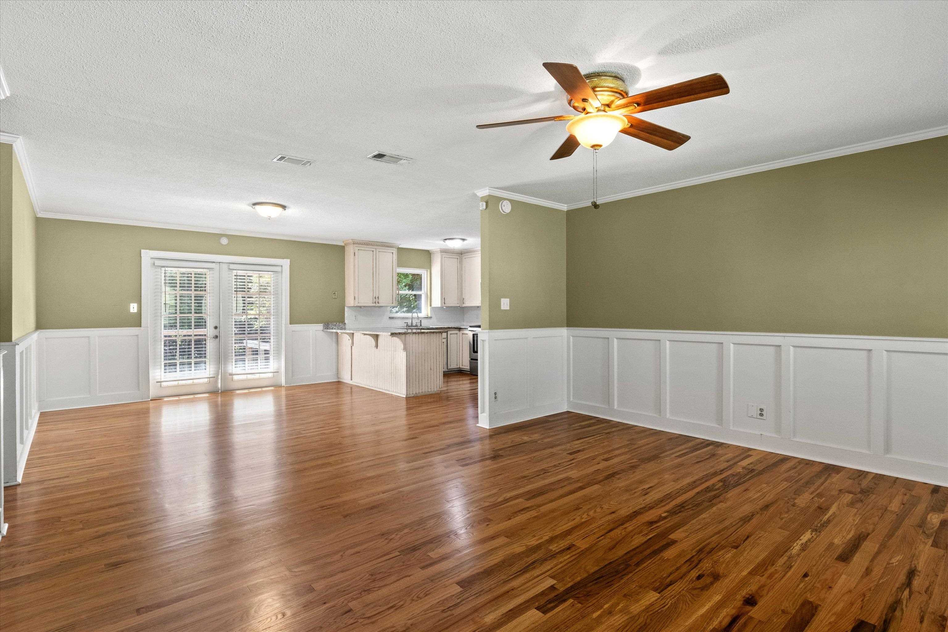 2301 Spoonwood Drive Tallahassee, FL 32303 - Photo 13 of 37