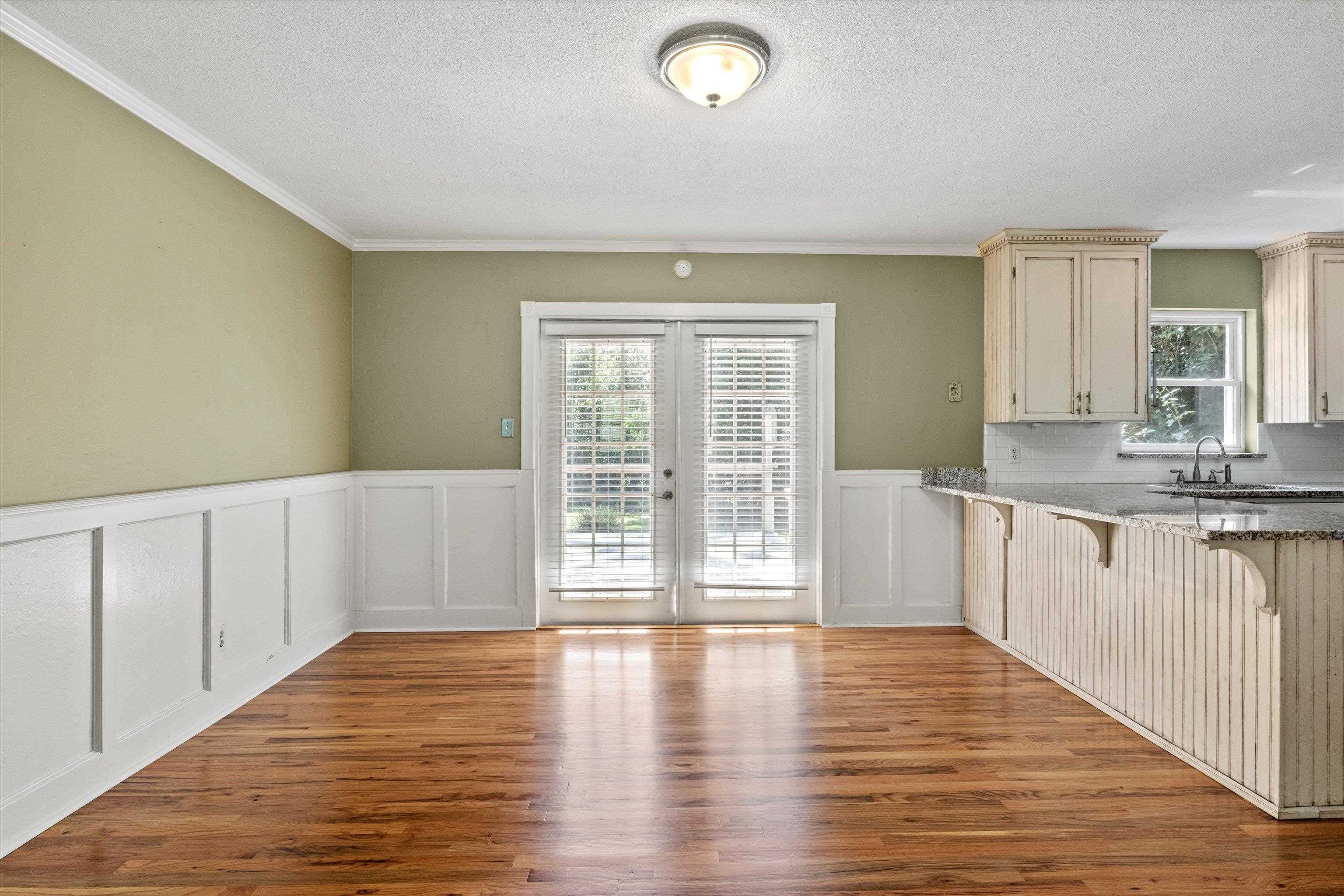 2301 Spoonwood Drive Tallahassee, FL 32303 - Photo 14 of 37