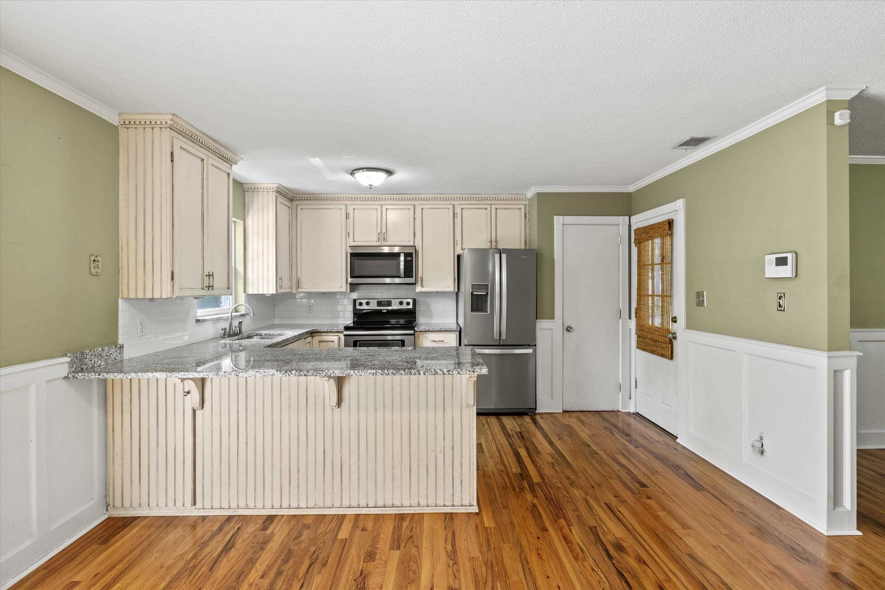 2301 Spoonwood Drive Tallahassee, FL 32303 - Photo 15 of 37