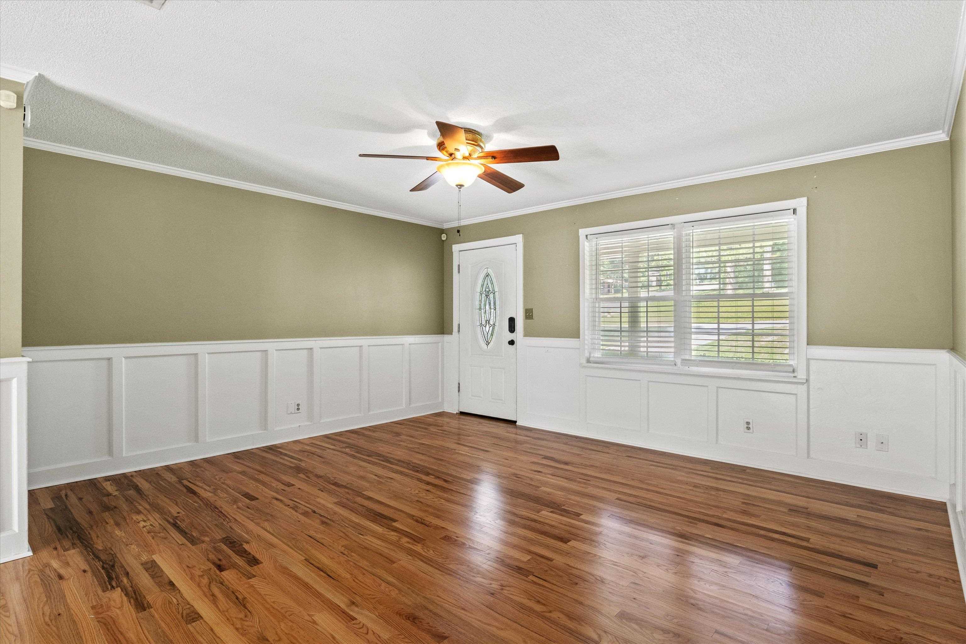 2301 Spoonwood Drive Tallahassee, FL 32303 - Photo 16 of 37