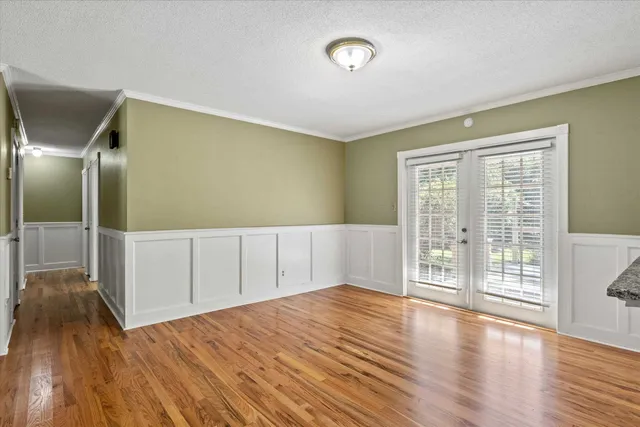 $279,900 | 2301 Spoonwood Drive, Tallahassee, FL 32303