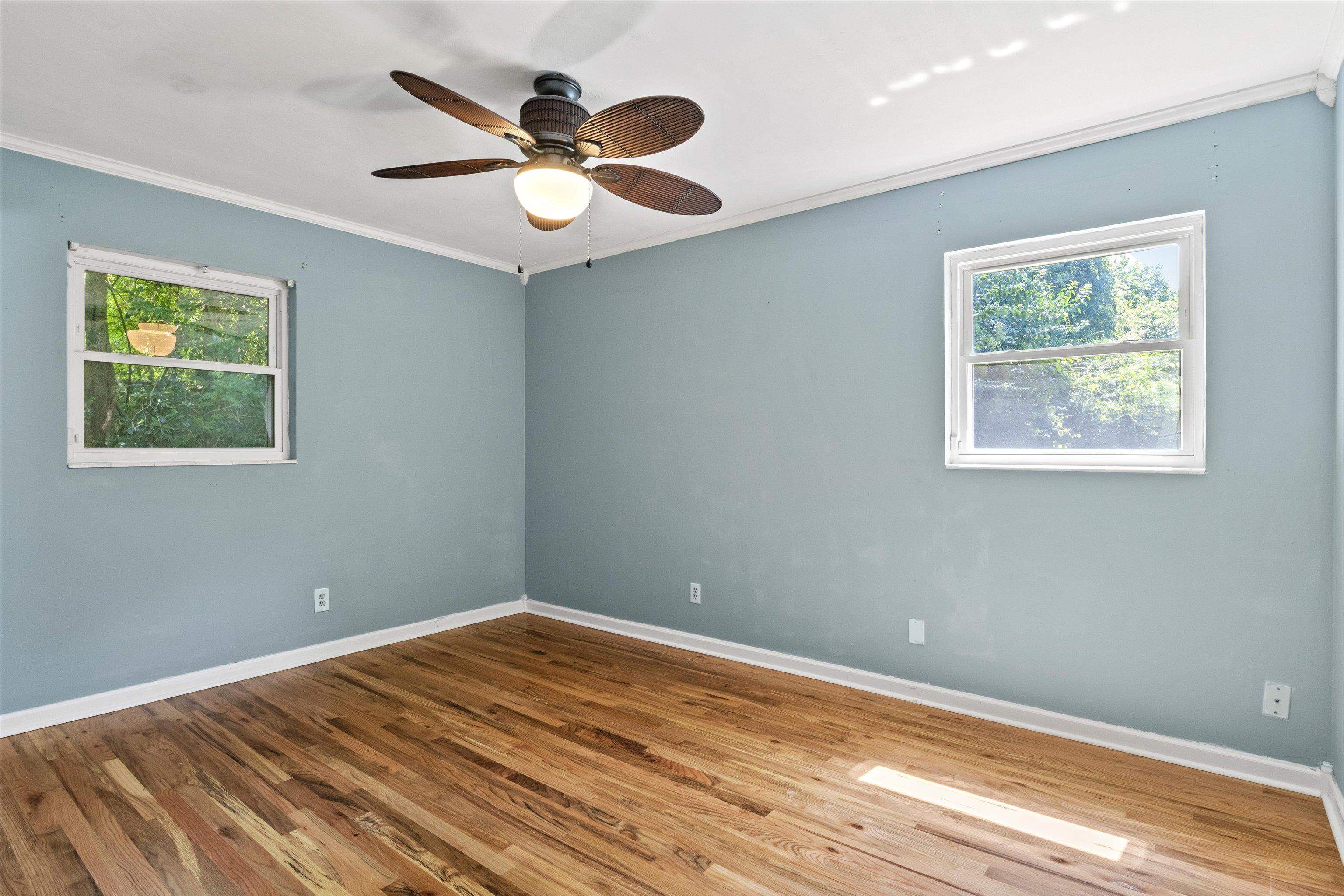 2301 Spoonwood Drive Tallahassee, FL 32303 - Photo 18 of 37