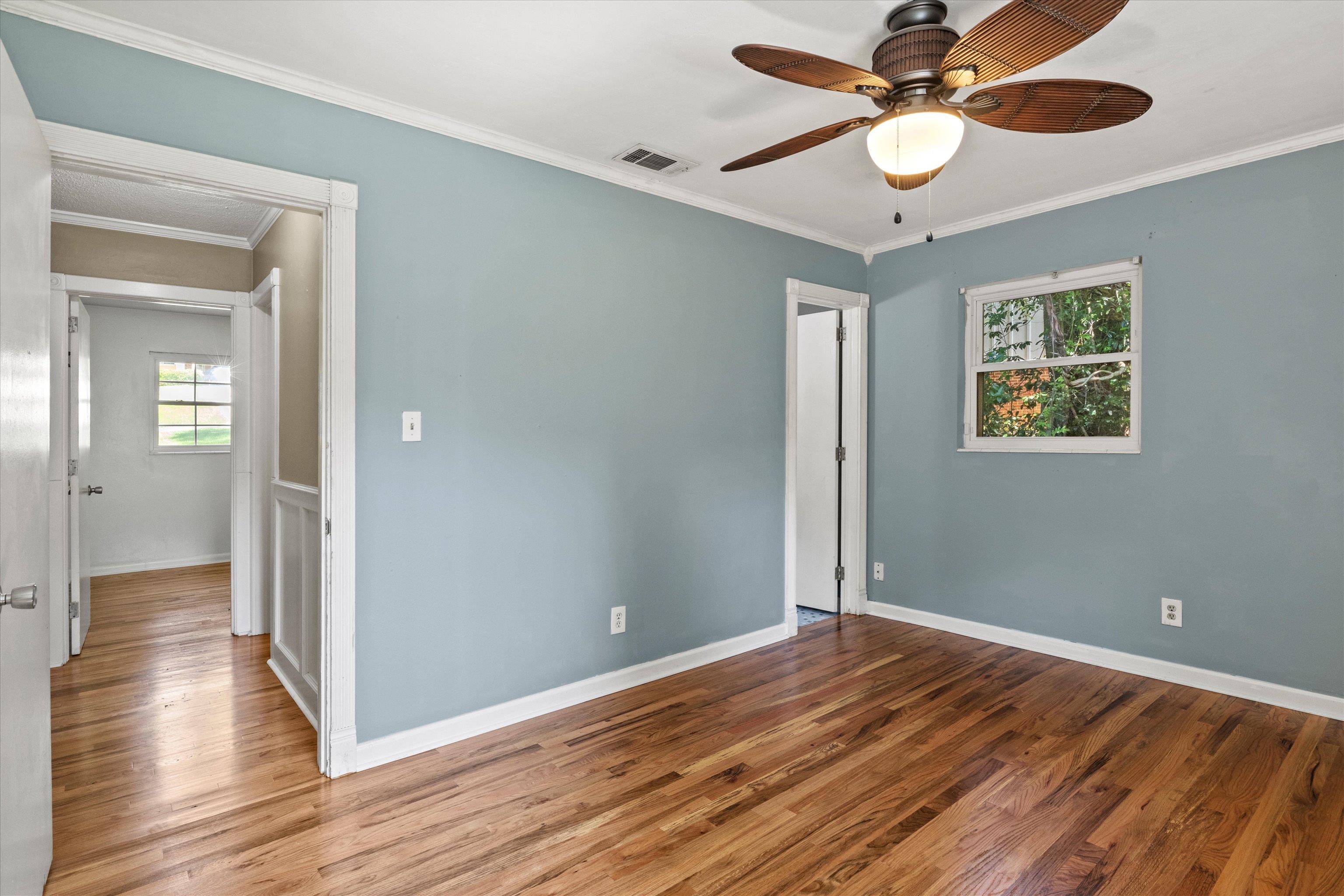 2301 Spoonwood Drive Tallahassee, FL 32303 - Photo 19 of 37