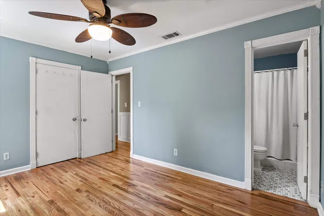 $279,900 | 2301 Spoonwood Drive, Tallahassee, FL 32303