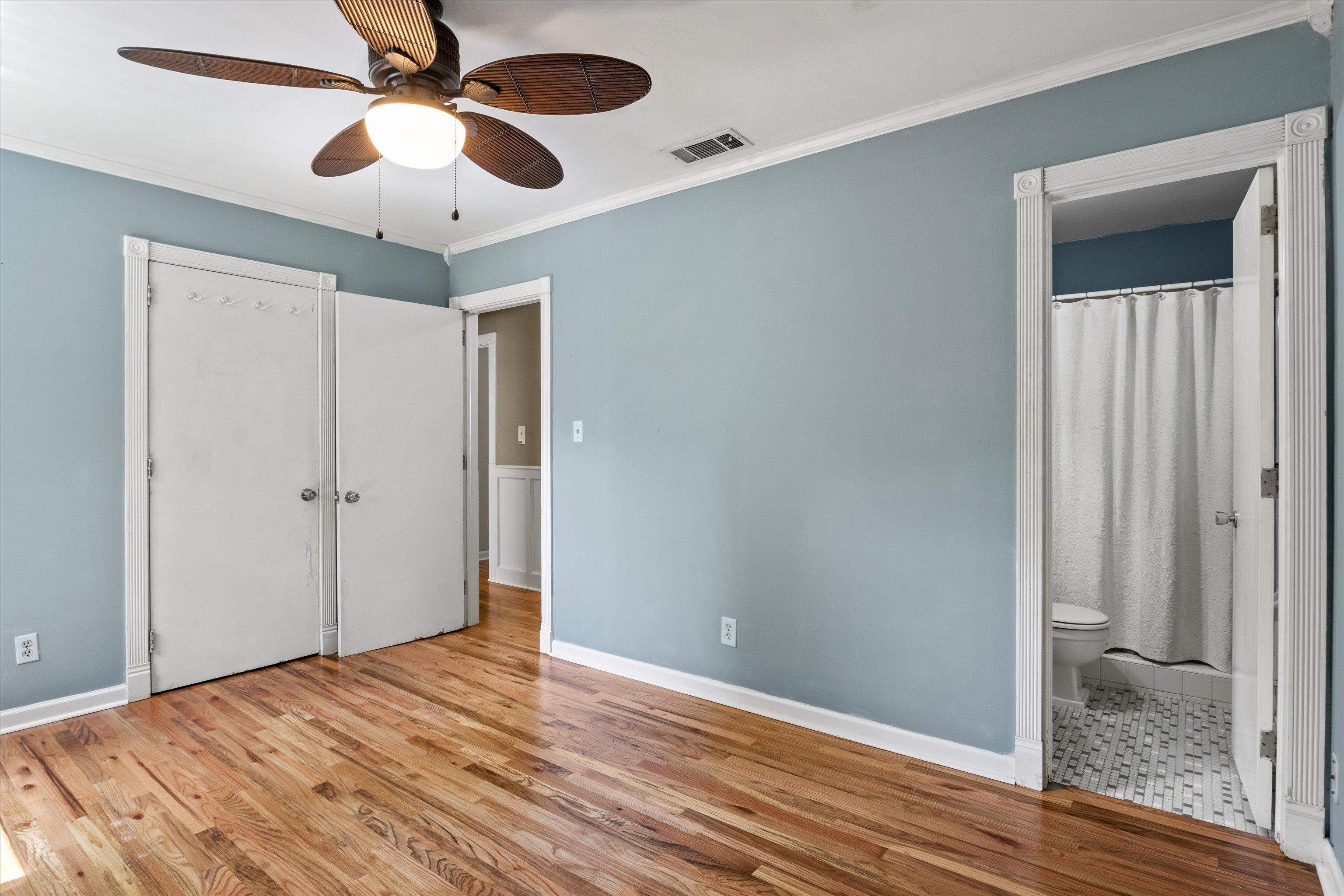 2301 Spoonwood Drive Tallahassee, FL 32303 - Photo 20 of 37