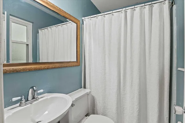 $279,900 | 2301 Spoonwood Drive, Tallahassee, FL 32303